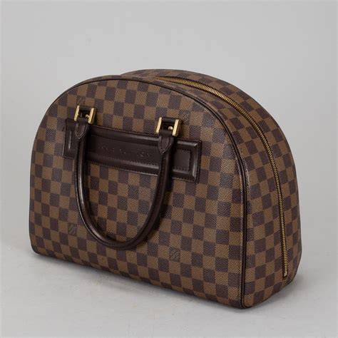 nolita damier louis vuitton|Damier Ebene All Handbags Handbags .